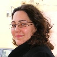 Ratiba Bouksani
