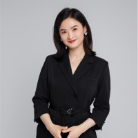 Zhang Jie