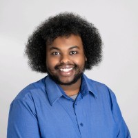Abdi Bashir