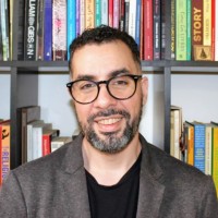 Horacio Corral