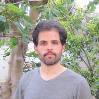 Rubén López Campos
