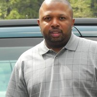 david sledge
