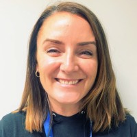 Sharon Dooley