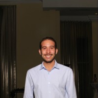 Arthur Fernandes