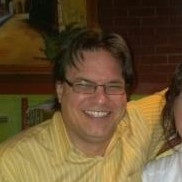 Christopher Zebley