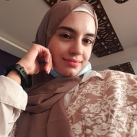 Tasneem Salah