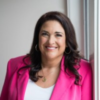 Jennifer Marvin, PE, JD, PMP, ACC