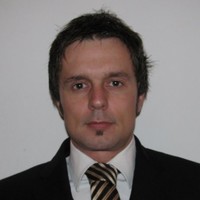 Klemen Renko