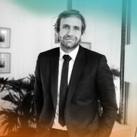 Eric Espagno
