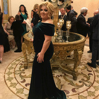 Kristine Darabedyan
