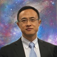 Michael Liu