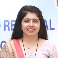 Chamanpreet Kaur