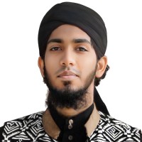 Tanjirul Hossain Tuhin