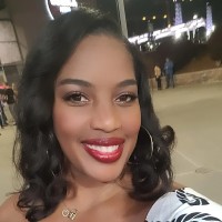 Delesha Jones
