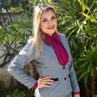 Yara Linette Hernandez Vasquez