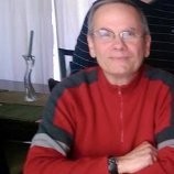 Ernesto Arruda