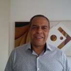 Ivo A. Silva