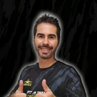Fábio Parolo