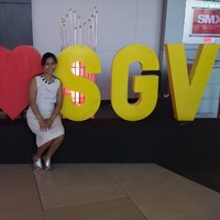 Iris Ignacio