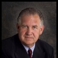 Wayne Staats