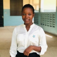 Neema Edwin Mliga