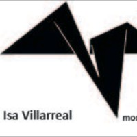 Isa Villarreal