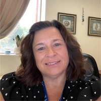 Cheryl Sikora