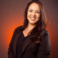 Patricia Quirino