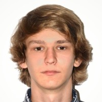 Nikita Khmelev