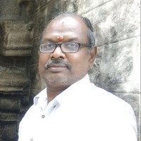 Kalgundi Subramanya