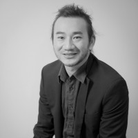 Kyle Tseng