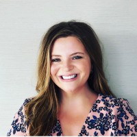 Jaclyn Silva, Licsw