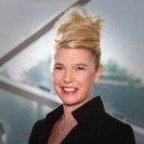 Yvonne Marrullier