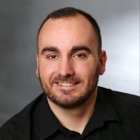 Maroš Karcel