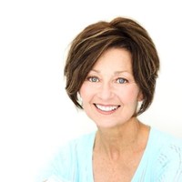 Kathy Pion