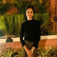 Komal .