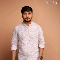 Dilli Babu
