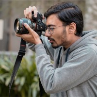 Yash Kumar