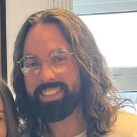 Nick Smead