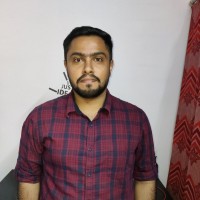 Neeraj Shakure