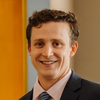 Joseph Schneeberger
