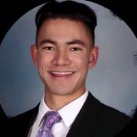 Ryan McNellis