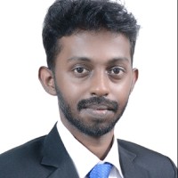 Bhathiya Prabhath