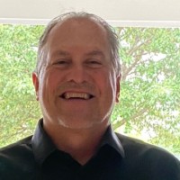 Brian Zehr