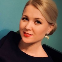 Anna Denner