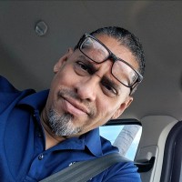Luis Franco