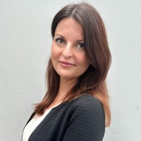 Johanna Klonek