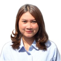 Aulia Putri