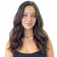 Sandra G.