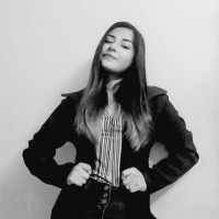 Cinthya Patricia Chapoñán Minchán